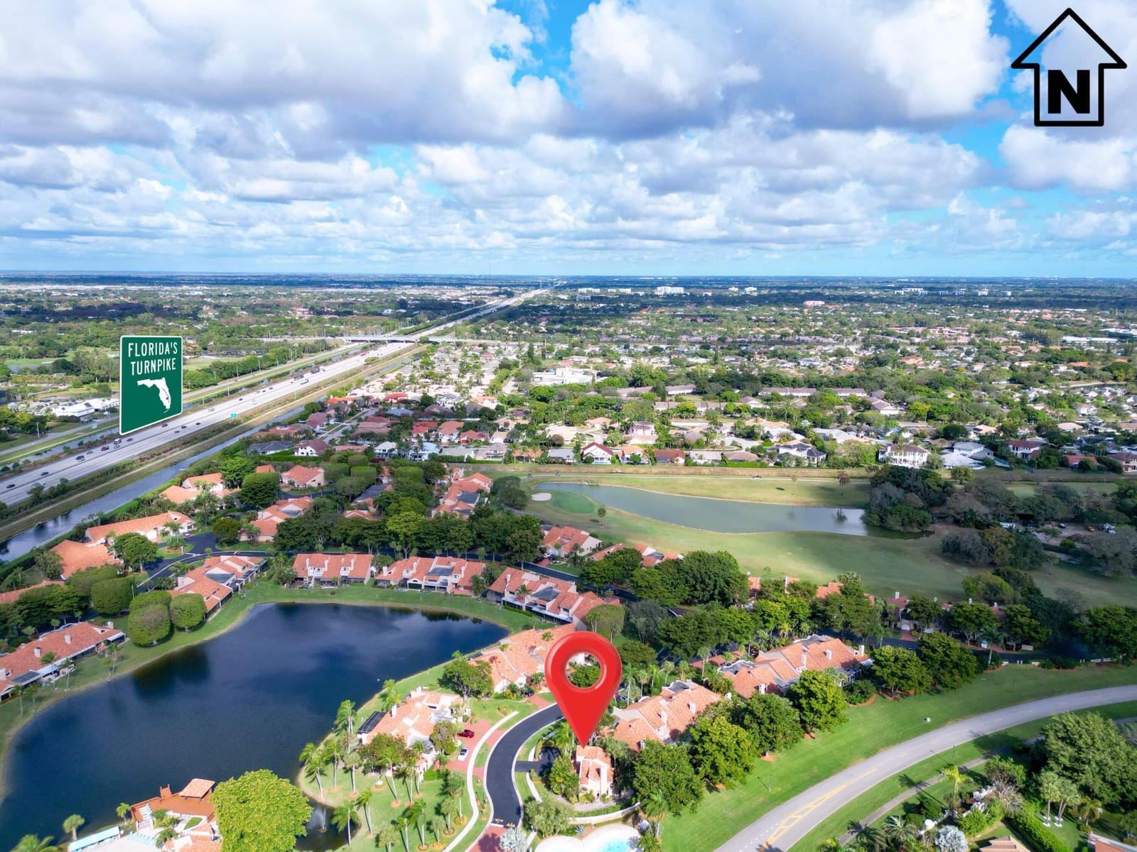 22511 Meridiana Drive, Boca Raton, FL 33433 photo 23