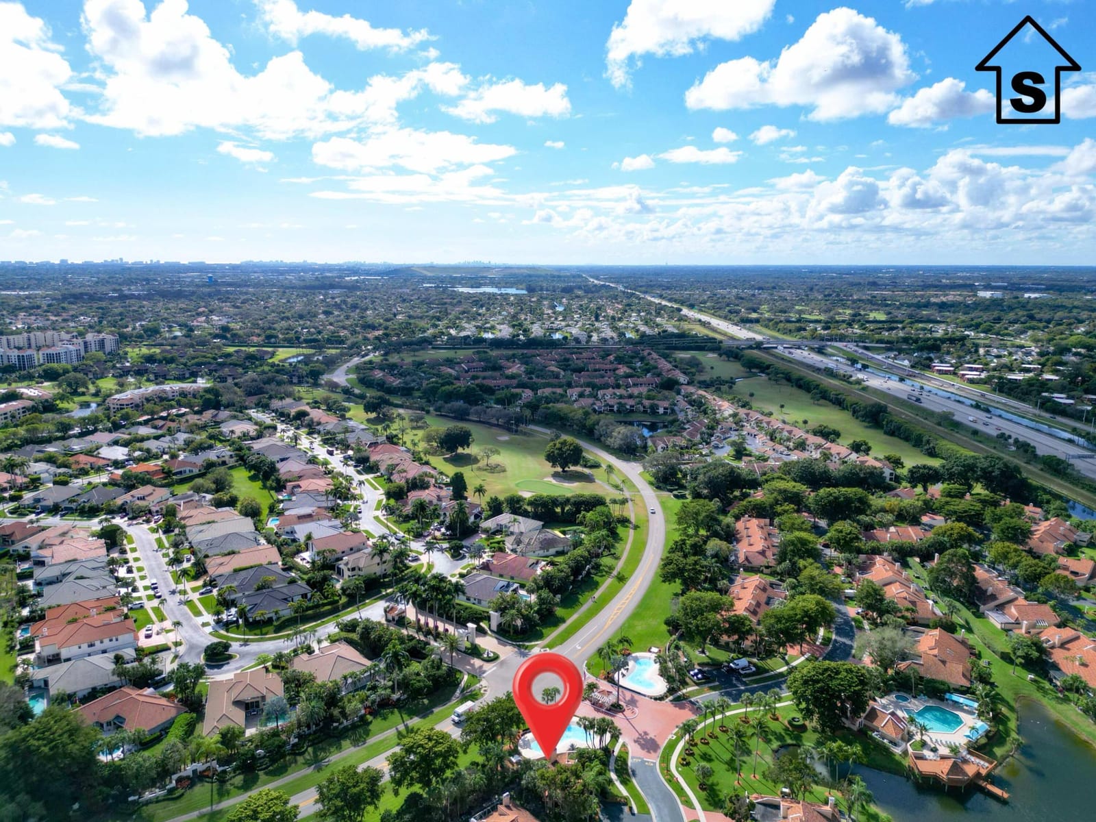 22511 Meridiana Drive, Boca Raton, FL 33433 photo 24
