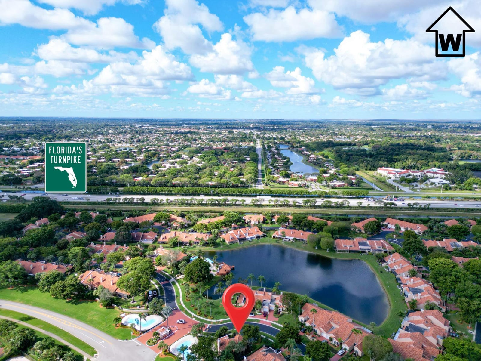22511 Meridiana Drive, Boca Raton, FL 33433 photo 25
