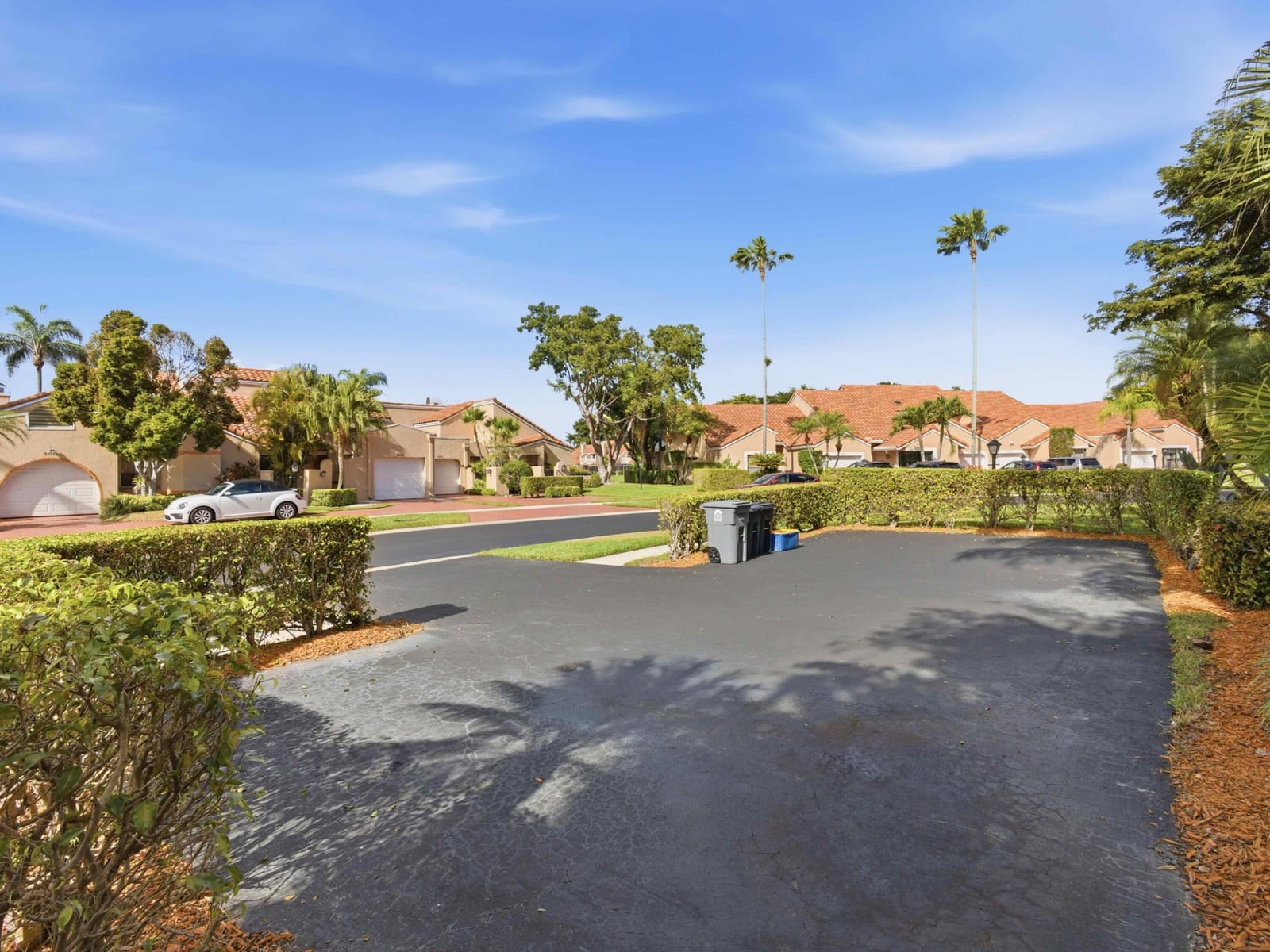 22511 Meridiana Drive, Boca Raton, FL 33433 photo 26