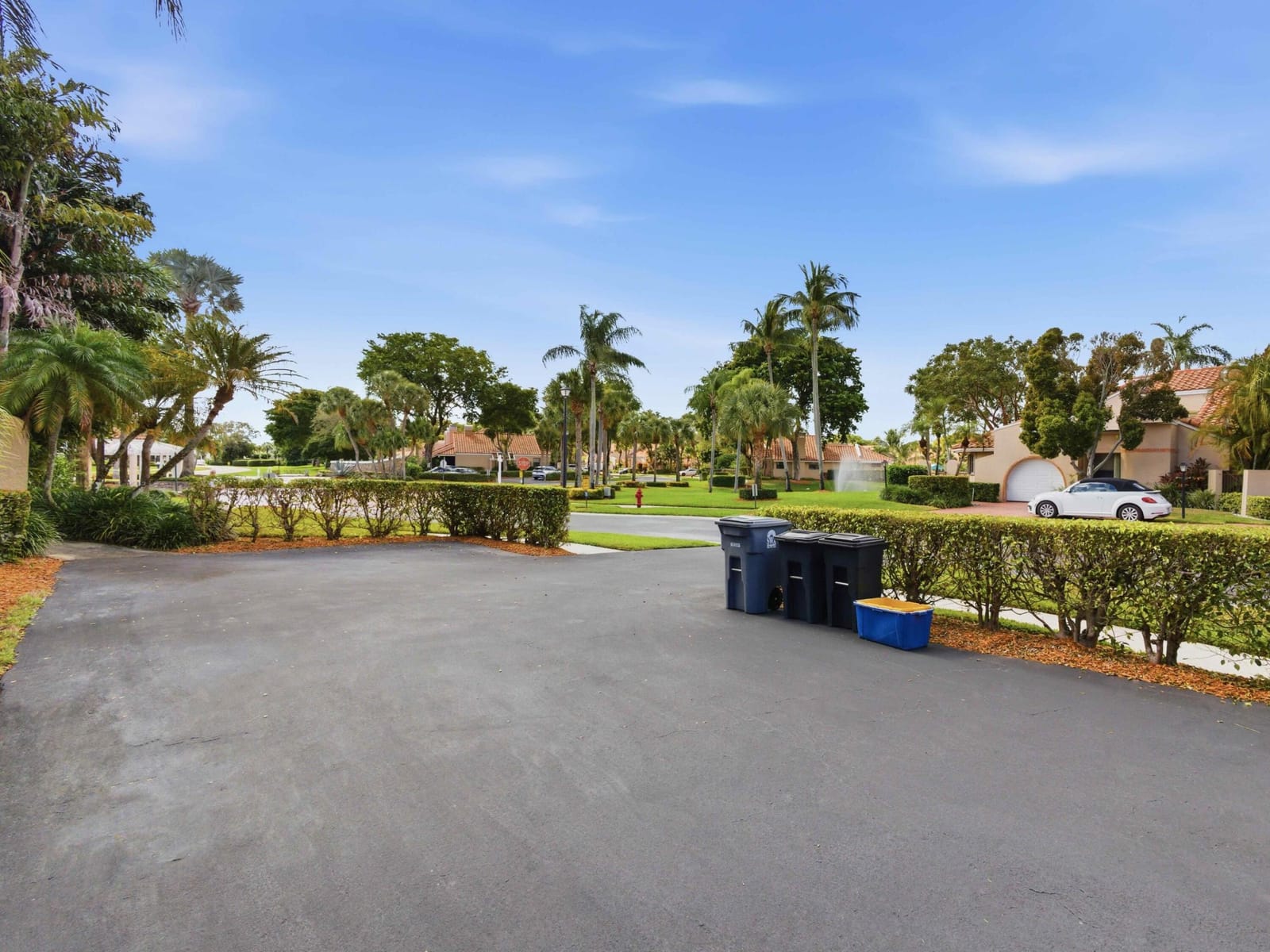 22511 Meridiana Drive, Boca Raton, FL 33433 photo 27