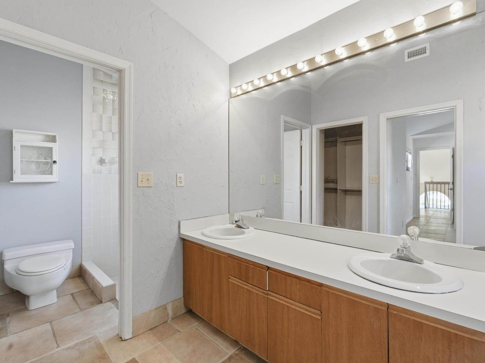 22511 Meridiana Drive, Boca Raton, FL 33433 photo 28