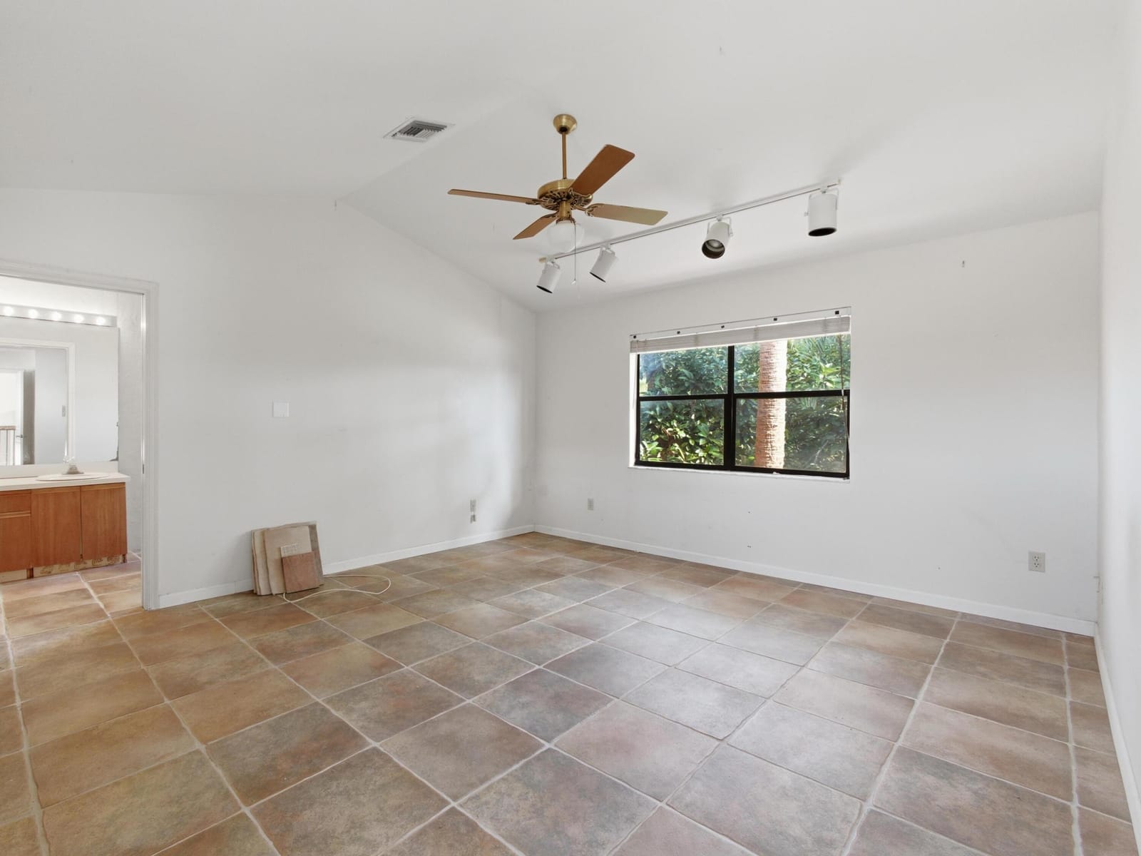 22511 Meridiana Drive, Boca Raton, FL 33433 photo 29