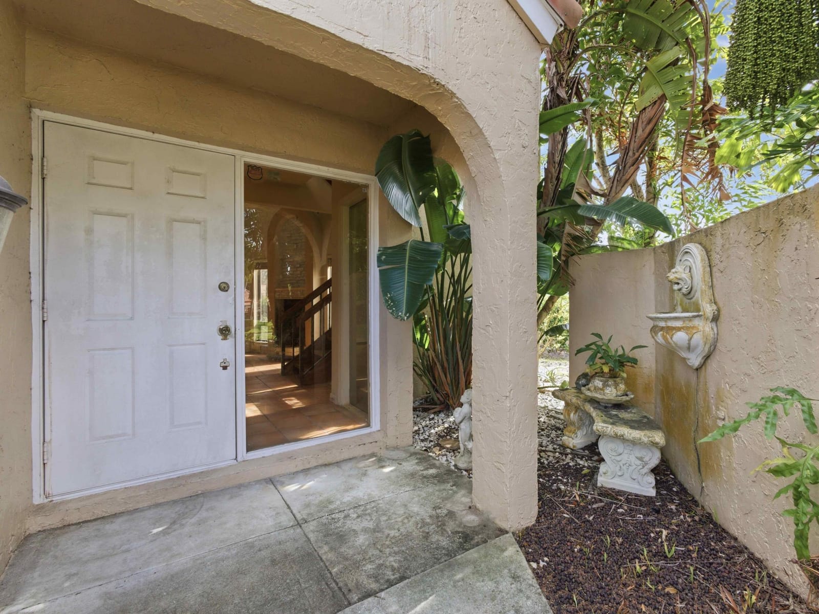 22511 Meridiana Drive — photo 8