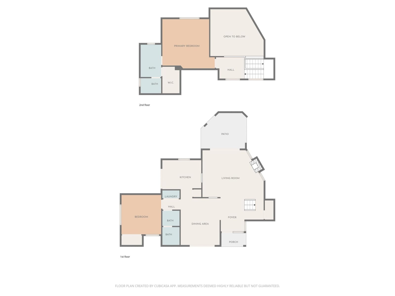 22511 Meridiana Drive — photo 10