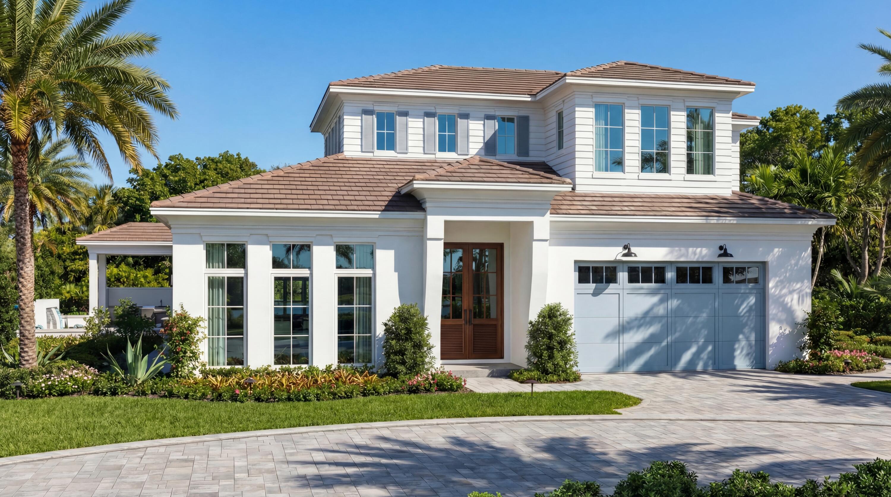 187 Birkdale Lane, Jupiter, FL 33458, Jupiter