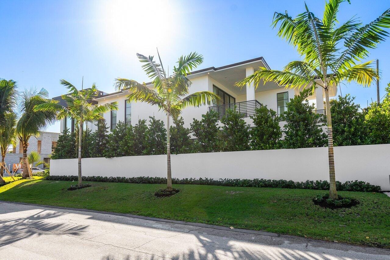 1212 NE 8th Avenue NE, Delray Beach, FL 33483 photo 3