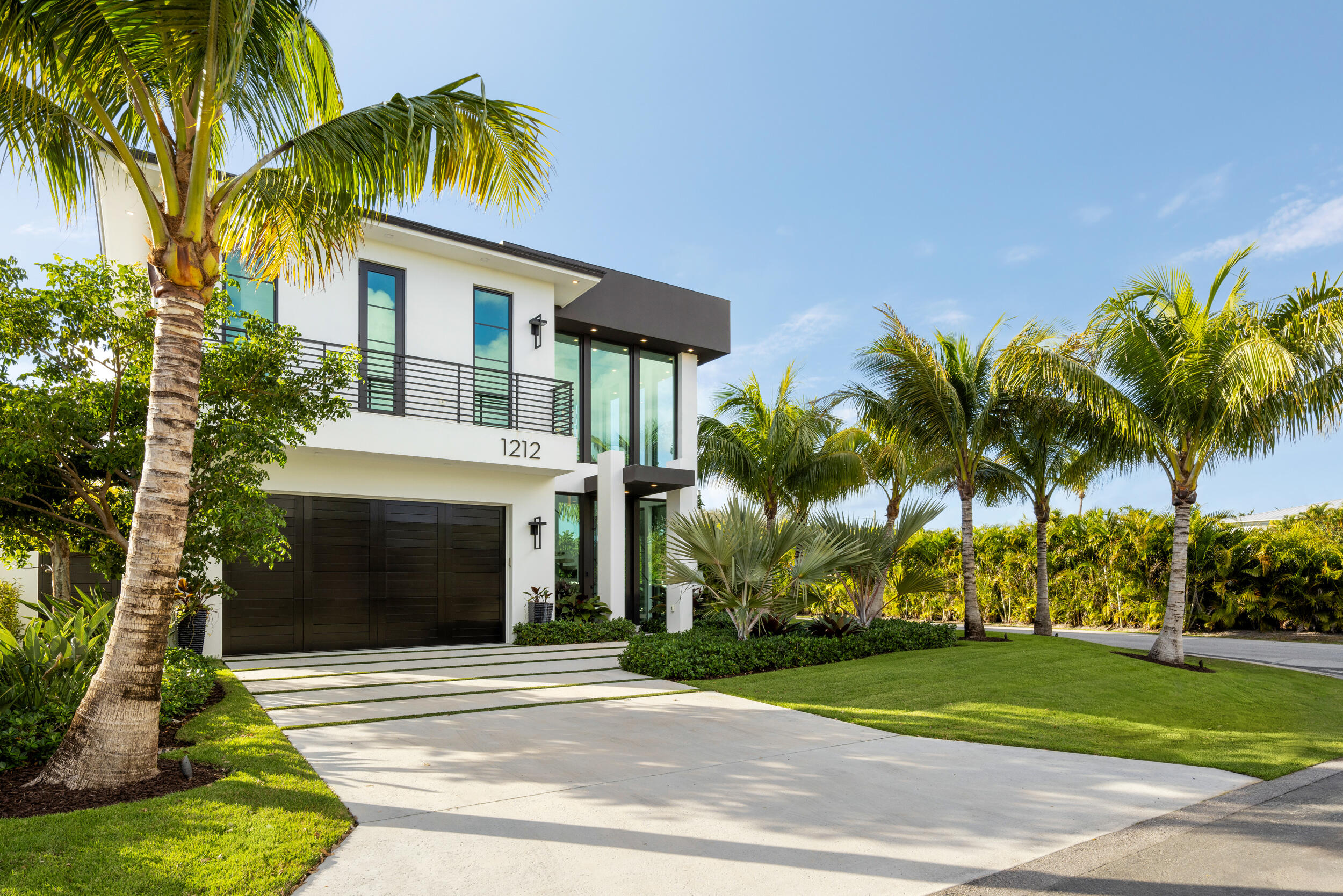 1212 NE 8th Avenue NE, Delray Beach, FL 33483, Delray Beach