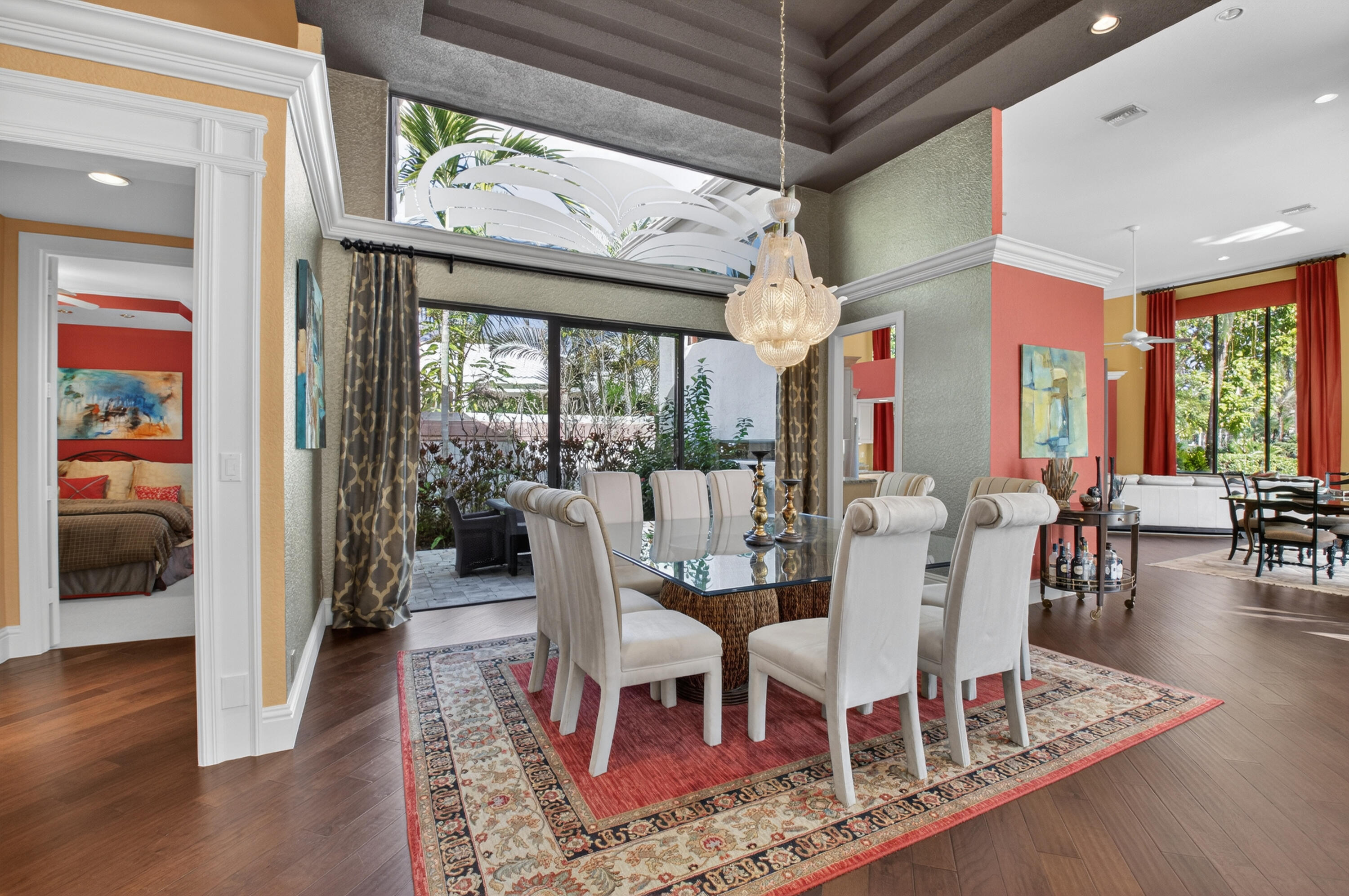 2629 NW 64th Place, Boca Raton, FL 33496 photo 13
