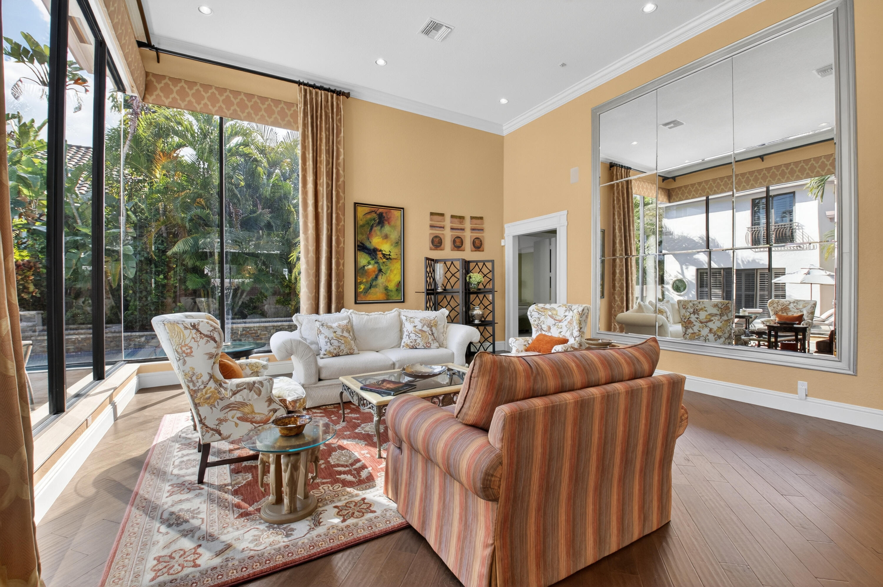 2629 NW 64th Place, Boca Raton, FL 33496 photo 14