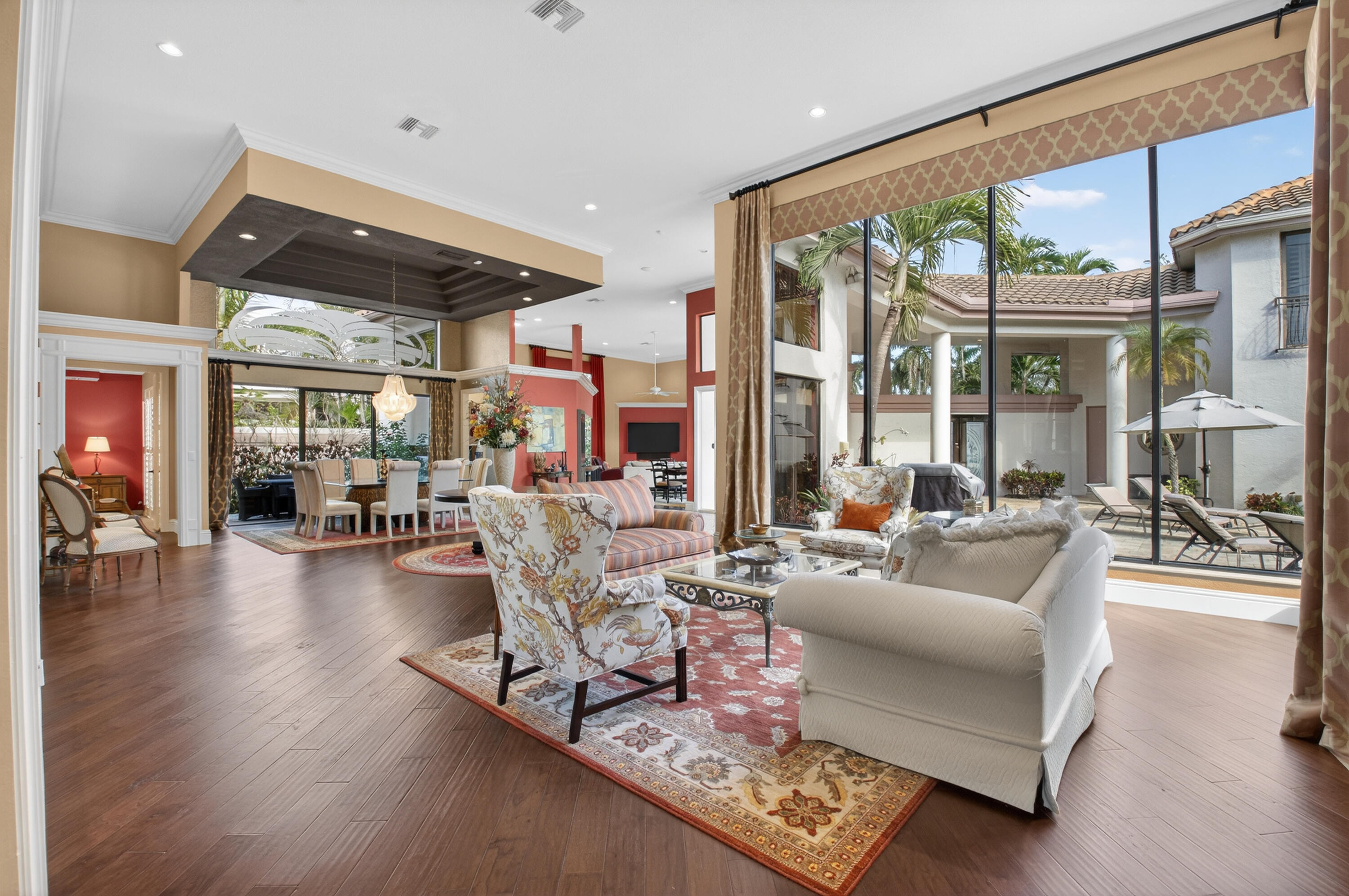 2629 NW 64th Place, Boca Raton, FL 33496 photo 15