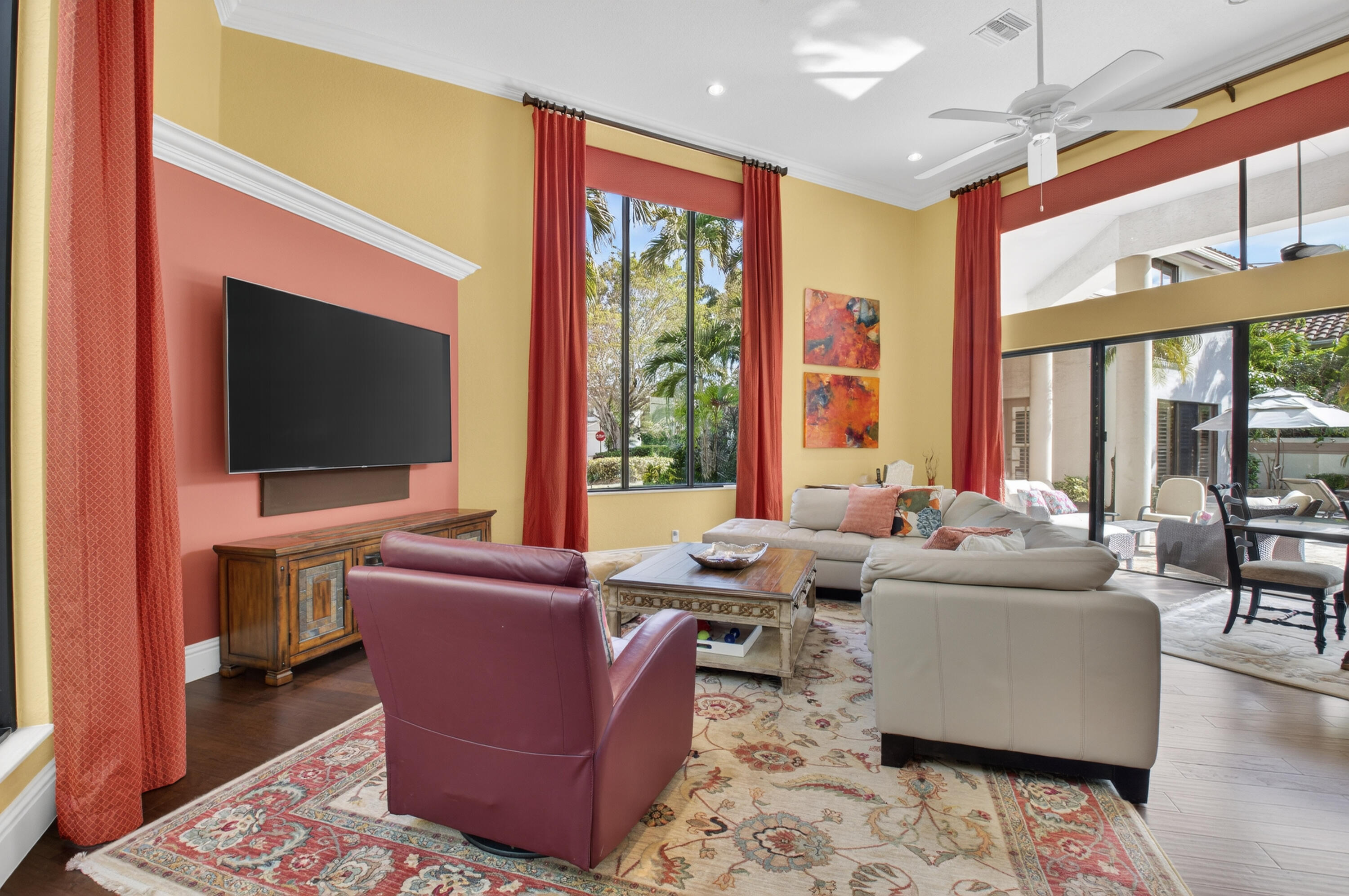 2629 NW 64th Place, Boca Raton, FL 33496 photo 18