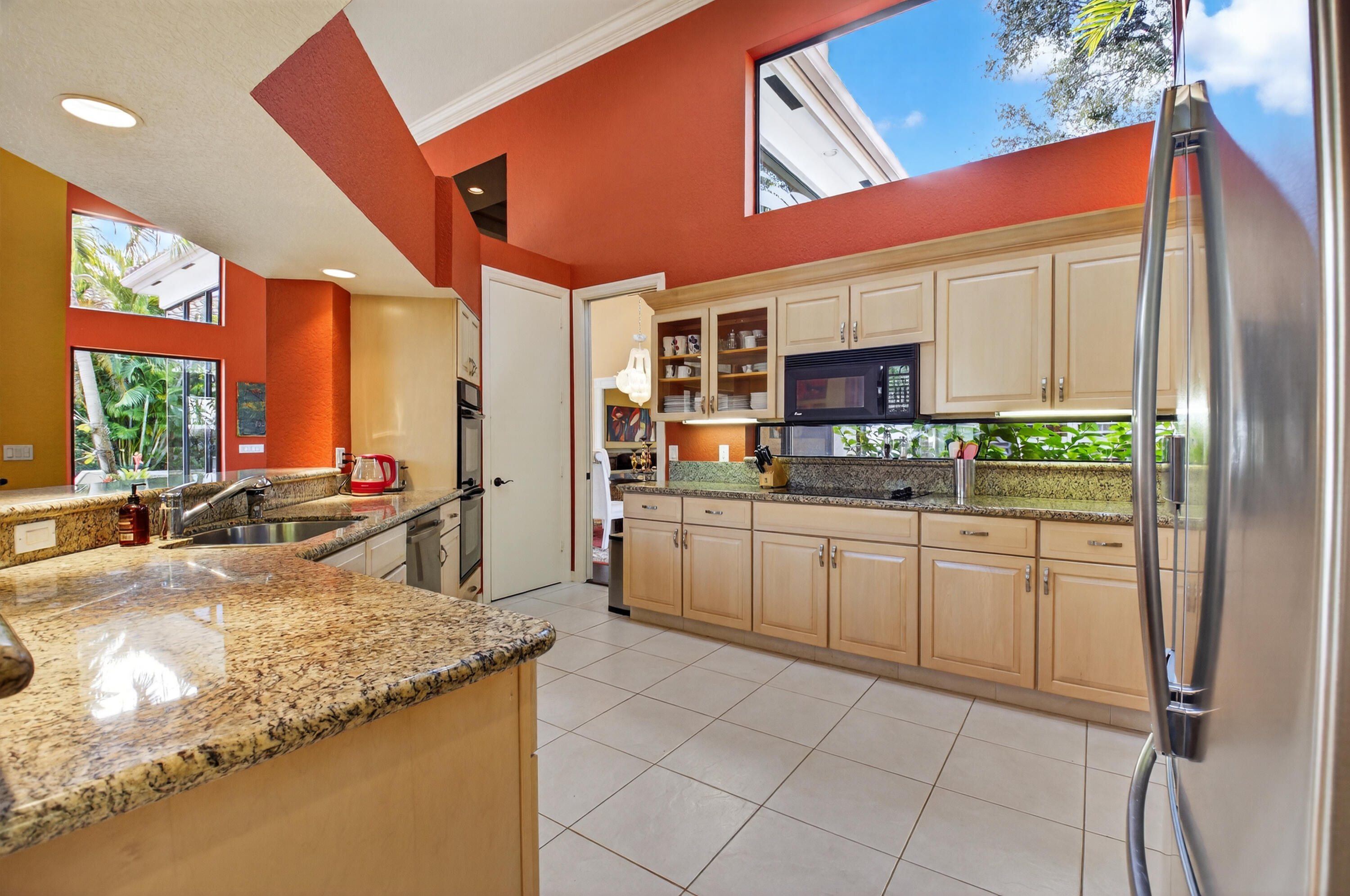 2629 NW 64th Place, Boca Raton, FL 33496 photo 21