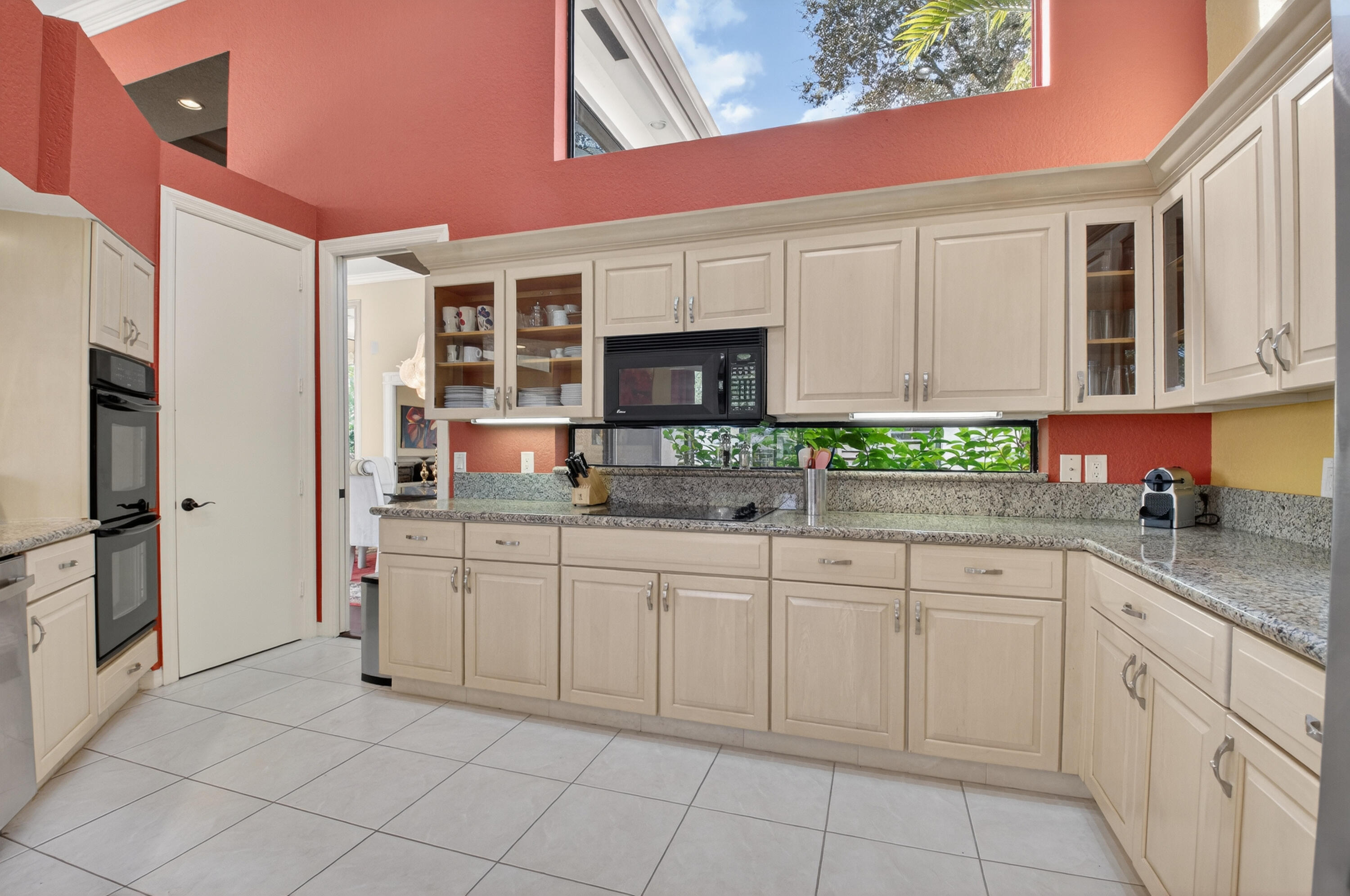 2629 NW 64th Place, Boca Raton, FL 33496 photo 22