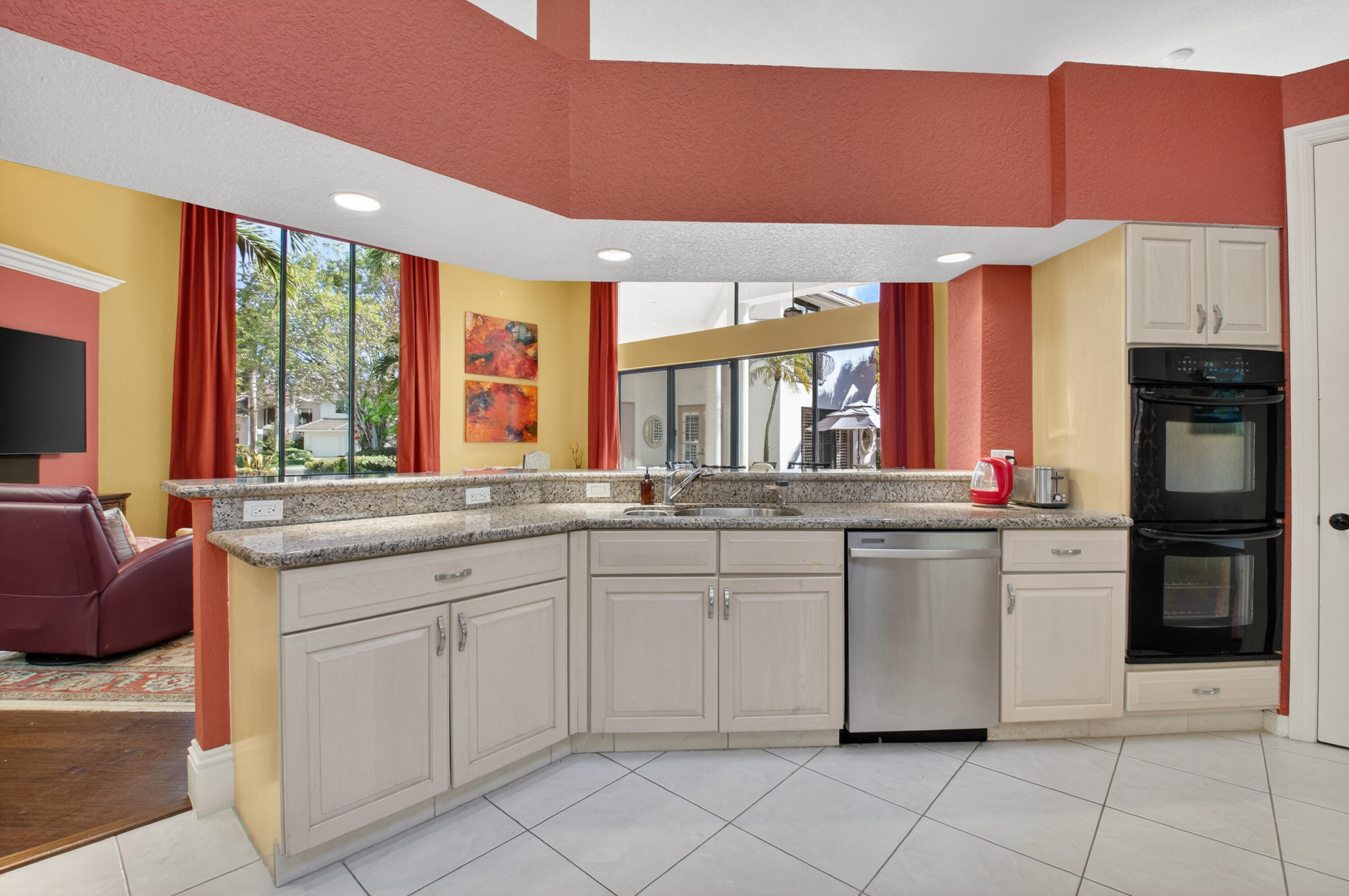2629 NW 64th Place, Boca Raton, FL 33496 photo 23