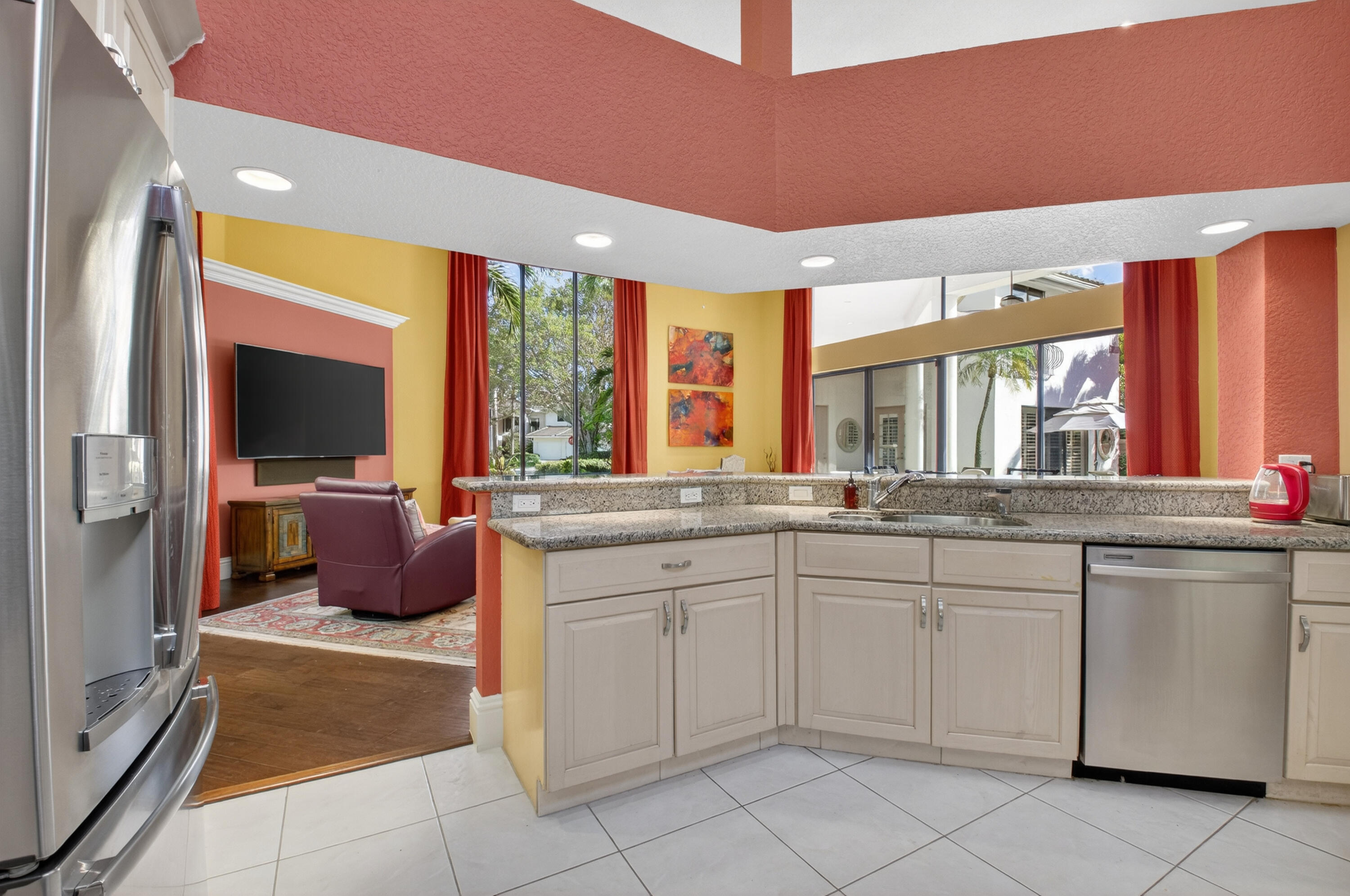 2629 NW 64th Place, Boca Raton, FL 33496 photo 24