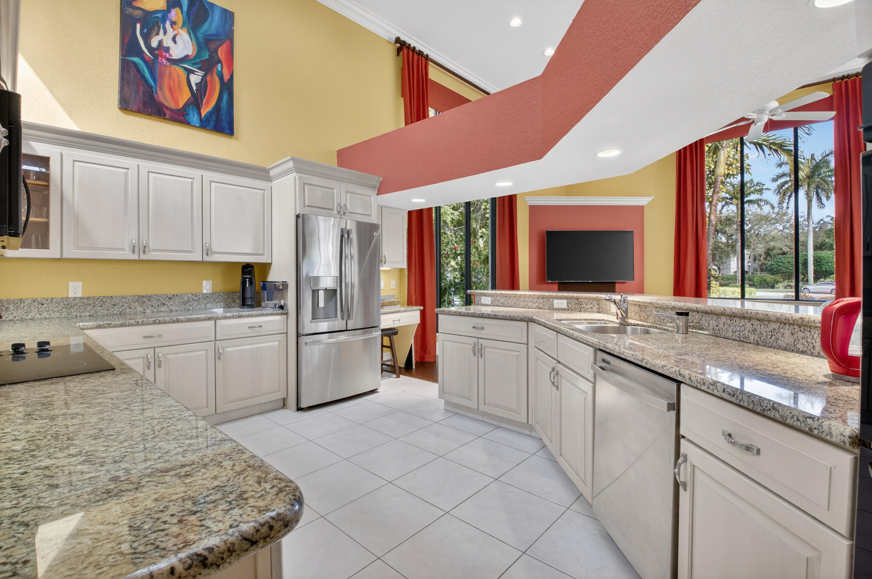 2629 NW 64th Place, Boca Raton, FL 33496 photo 25
