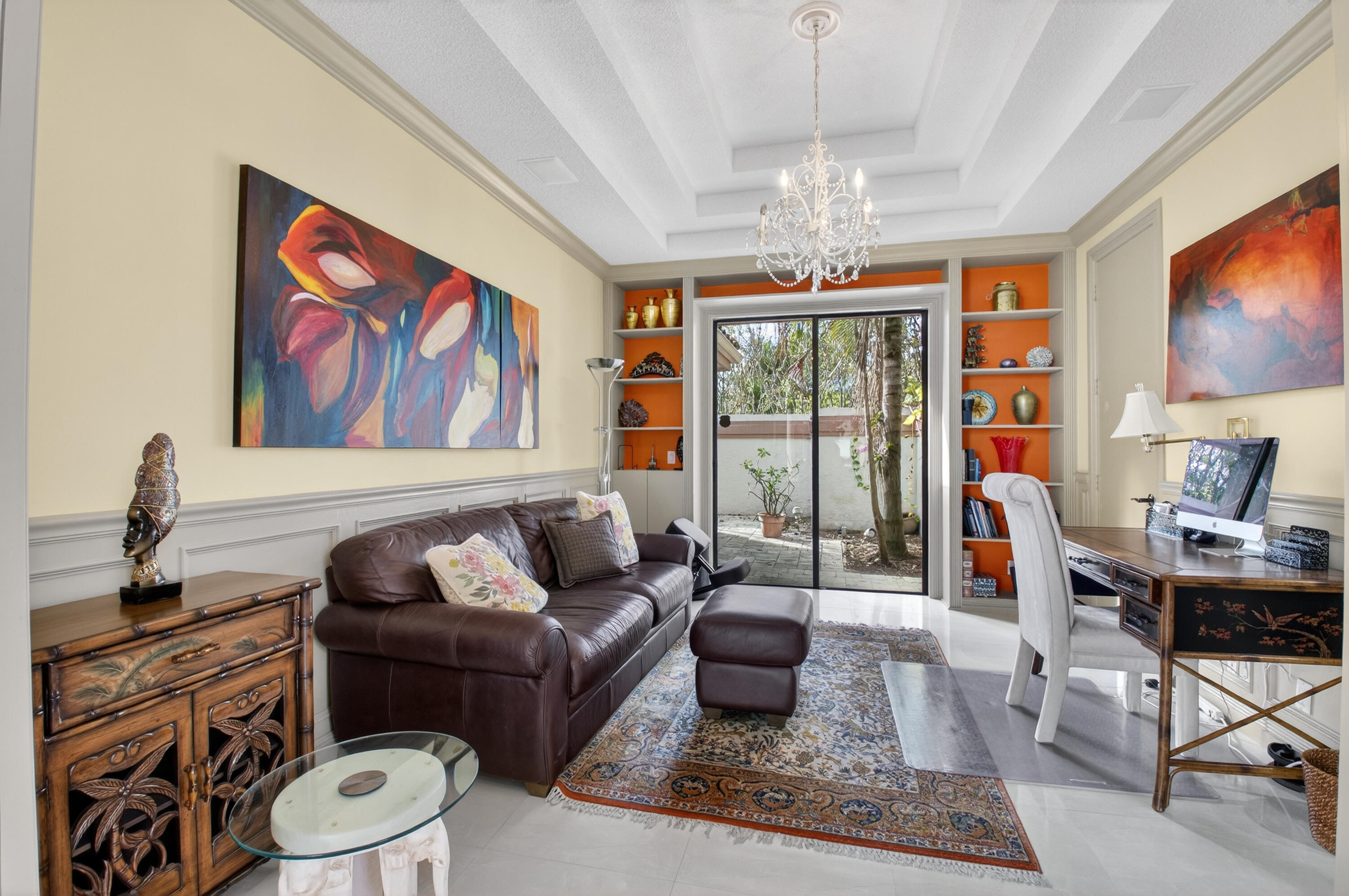 2629 NW 64th Place, Boca Raton, FL 33496 photo 26