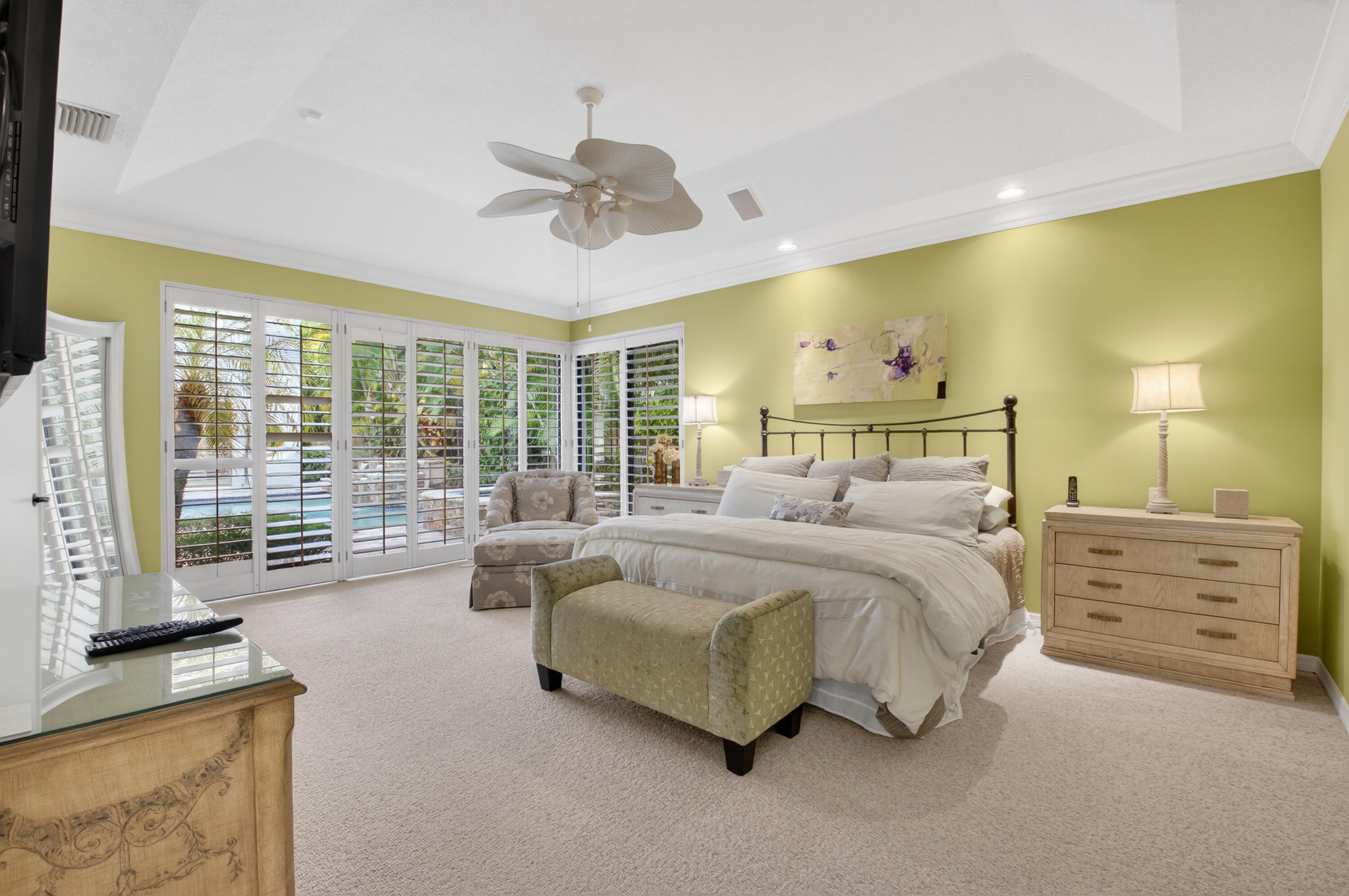 2629 NW 64th Place, Boca Raton, FL 33496 photo 30