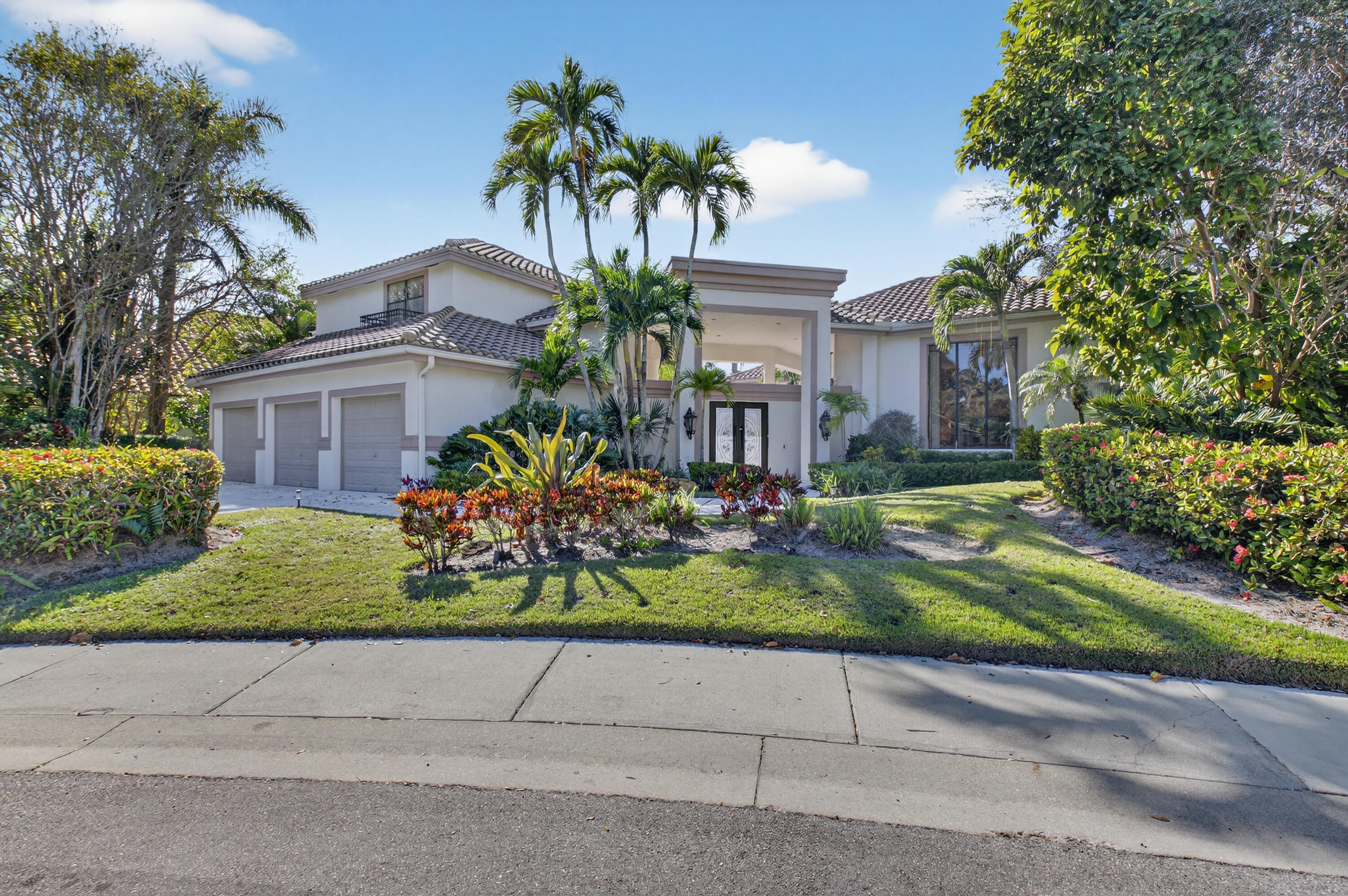2629 NW 64th Place, Boca Raton, FL 33496, Boca Raton