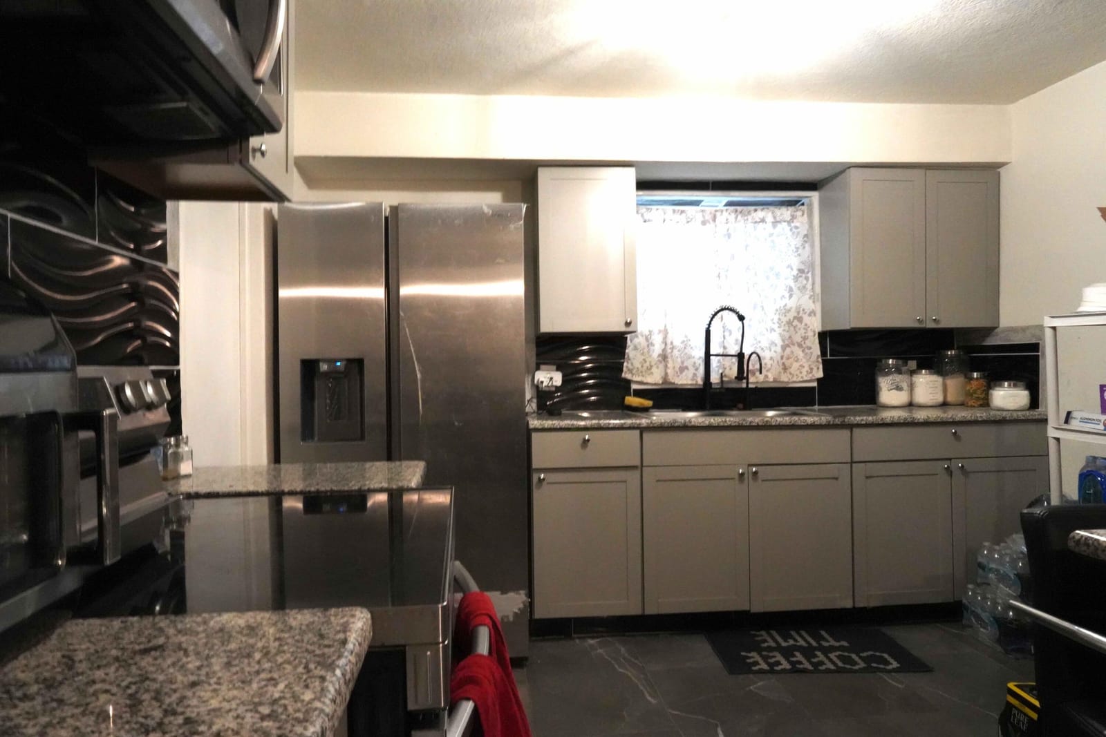 625 NE 130th Street — photo 2