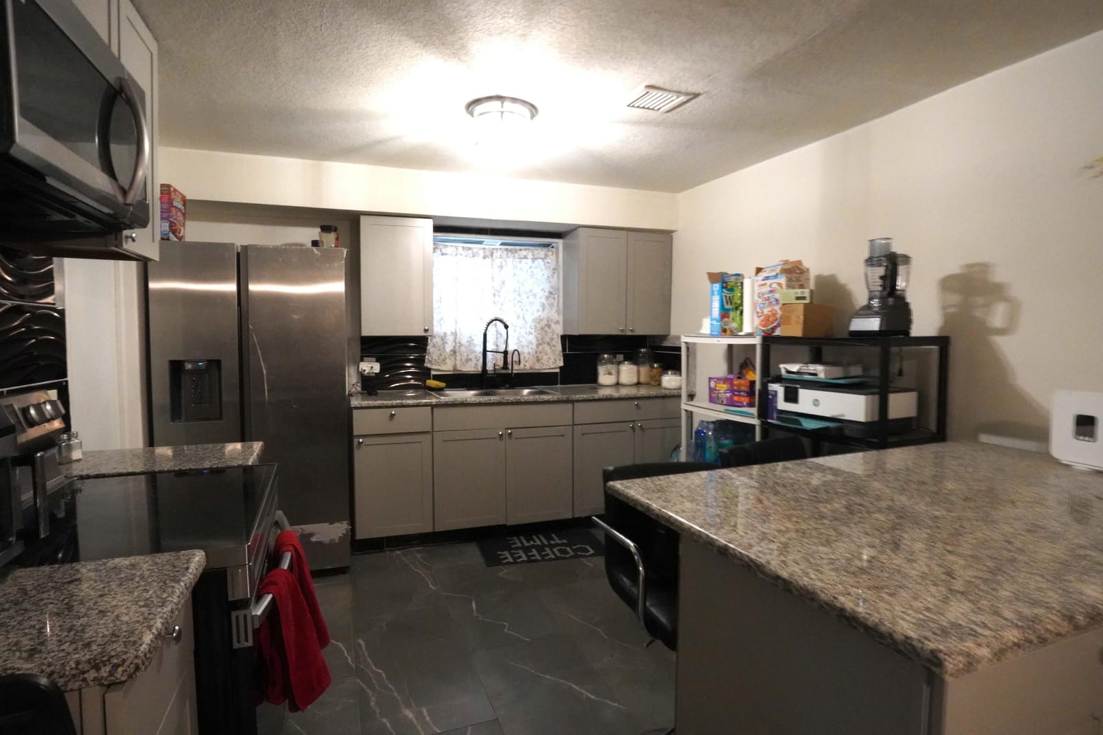 625 NE 130th Street — photo 3