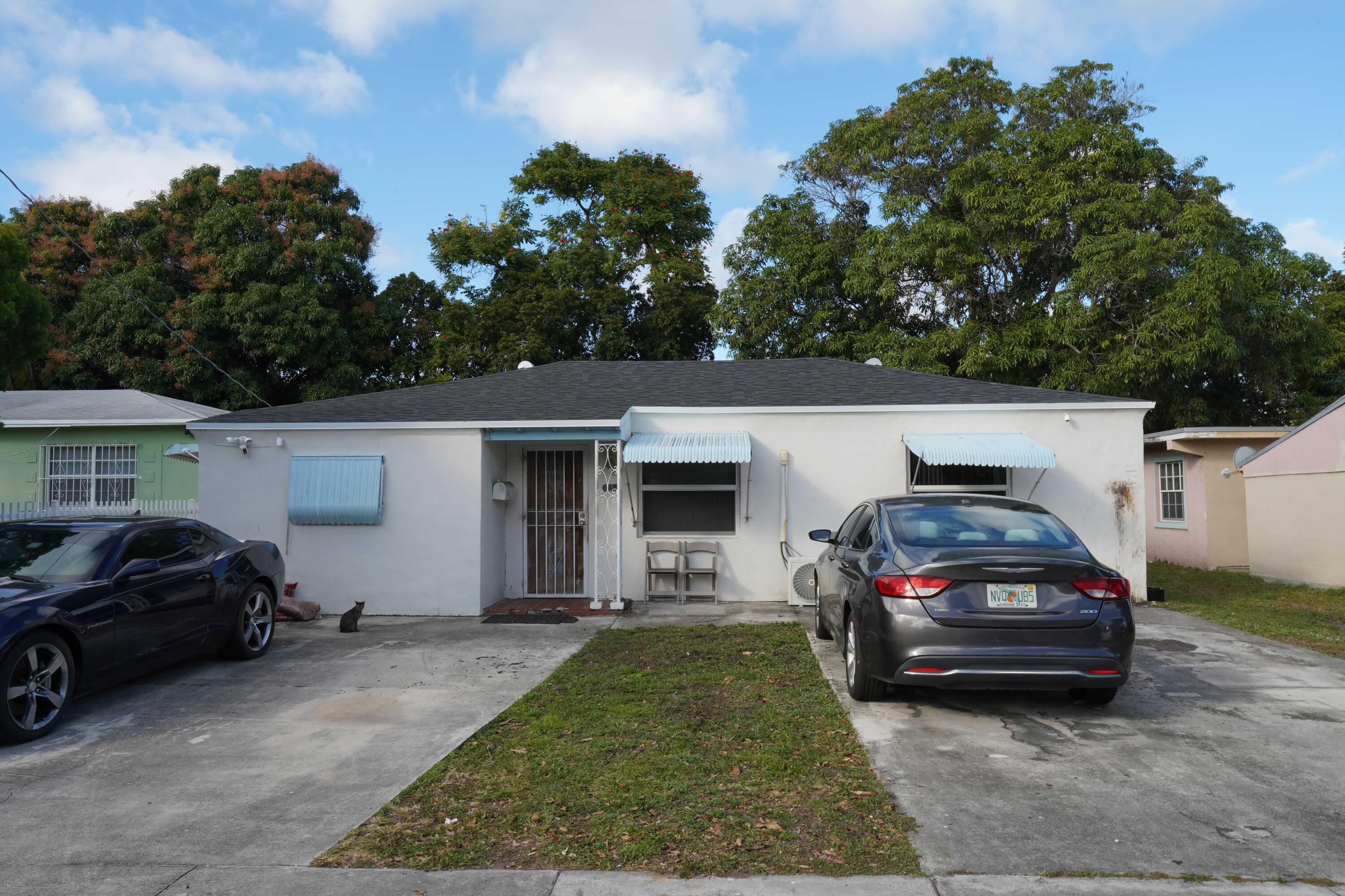 625 NE 130th Street, North Miami, FL 33161, North Miami