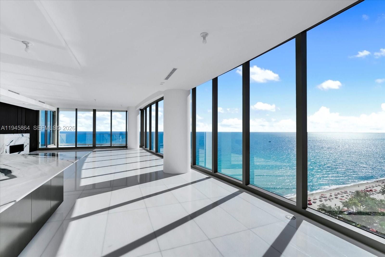 17975 Collins Avenue N1801, Sunny Isles Beach, FL 33160, Sunny Isles Beach
