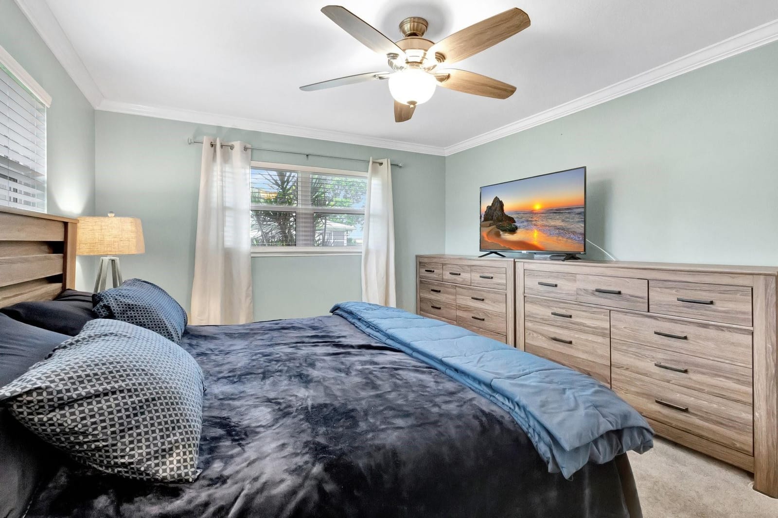 830 Meadowlark Lane 830 — photo 5