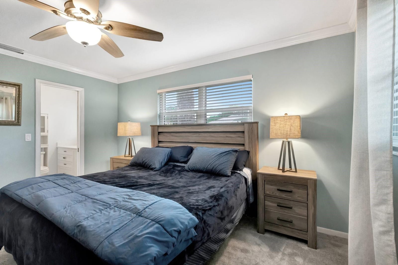 830 Meadowlark Lane 830 — photo 6