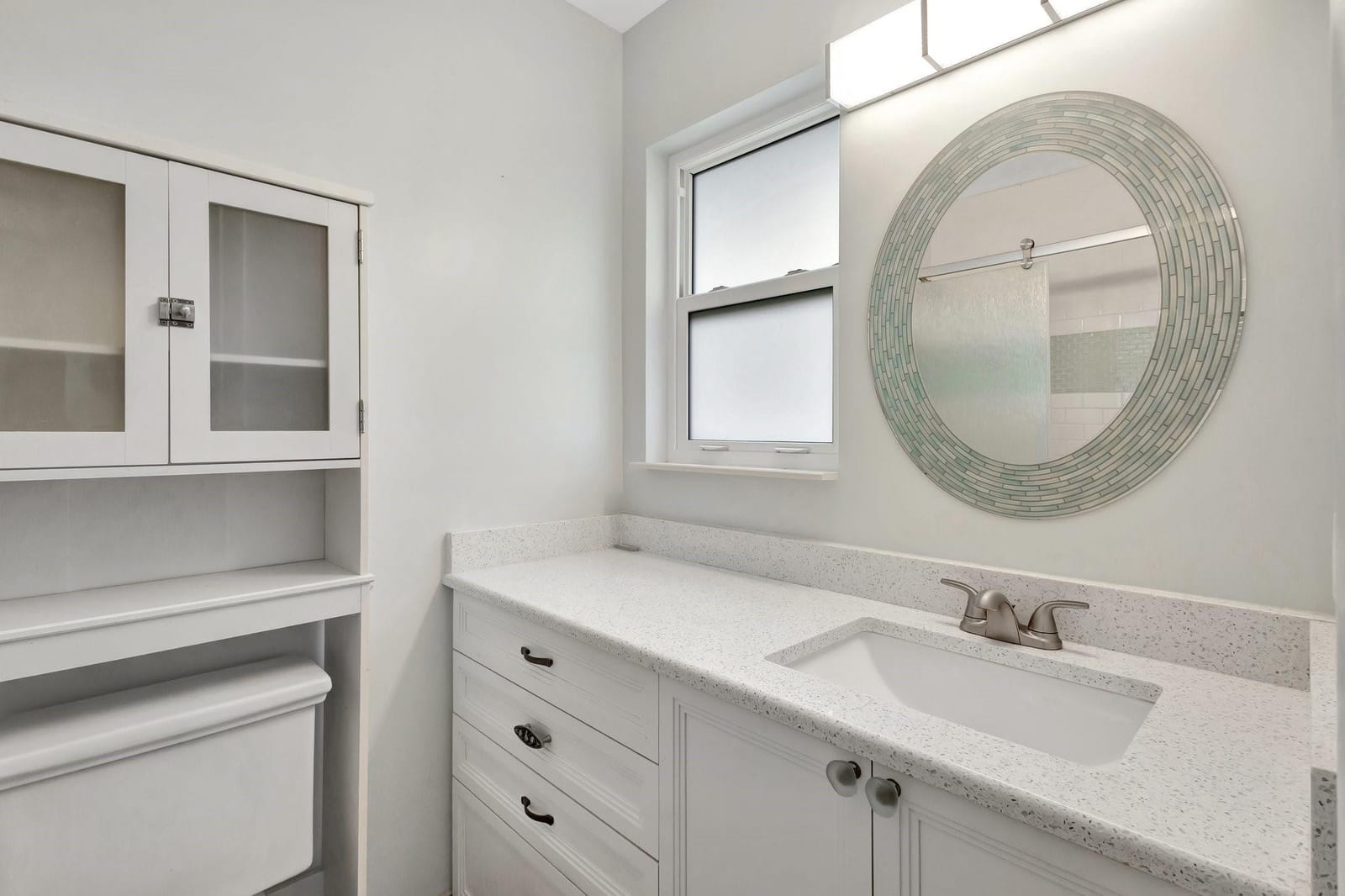 830 Meadowlark Lane 830 — photo 7