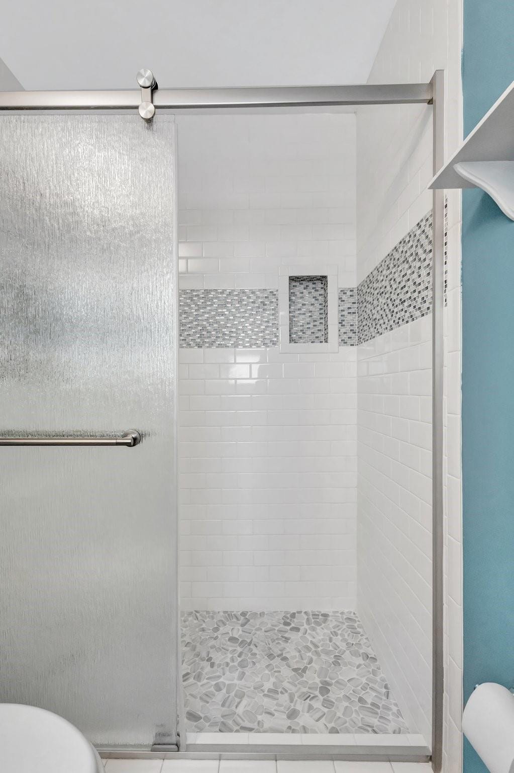 830 Meadowlark Lane 830 — photo 8