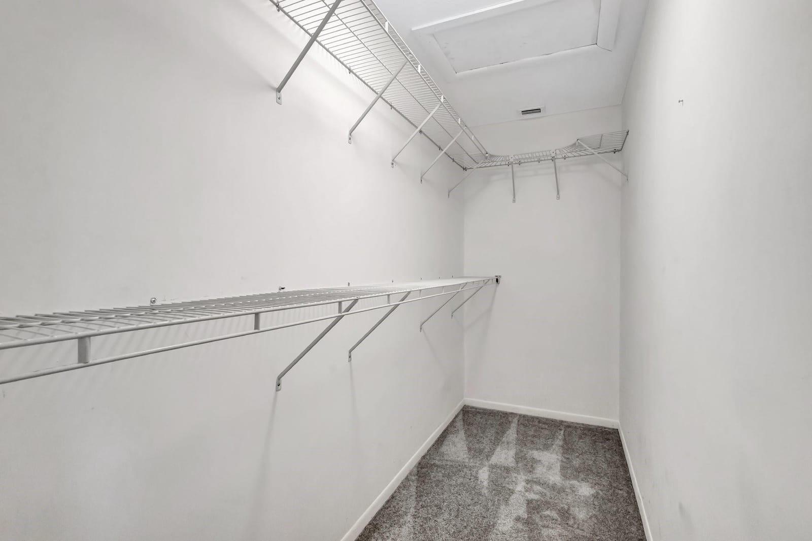 830 Meadowlark Lane 830 — photo 9