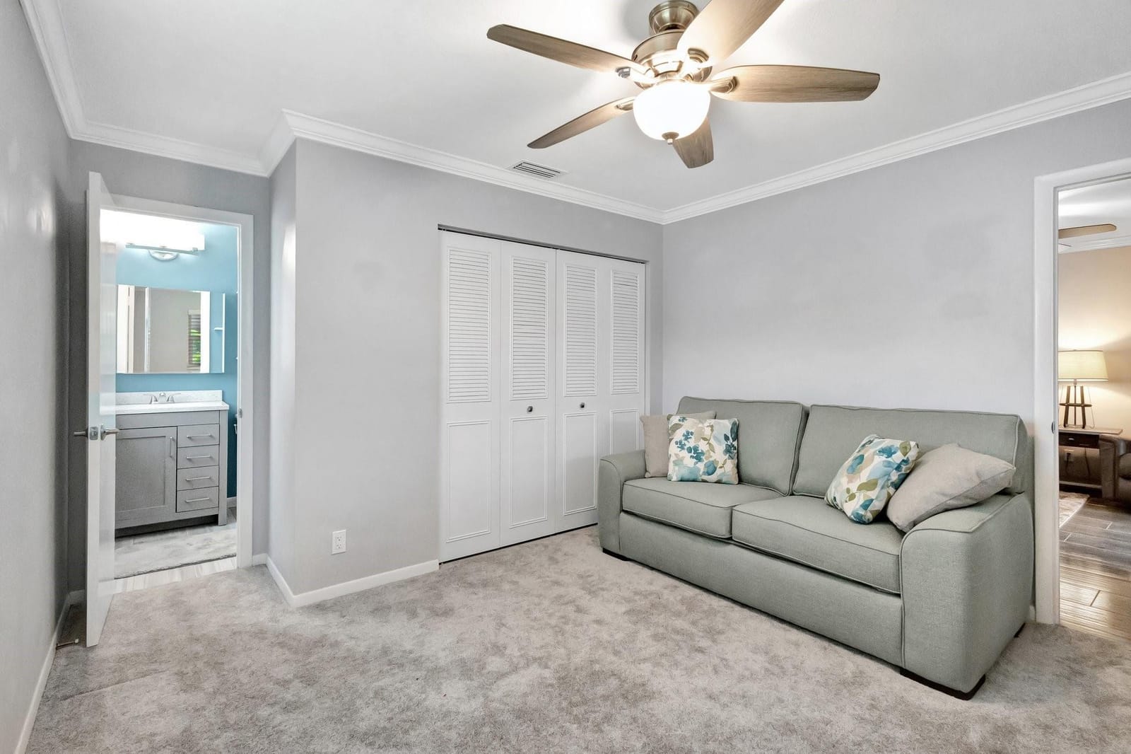 830 Meadowlark Lane 830 — photo 10