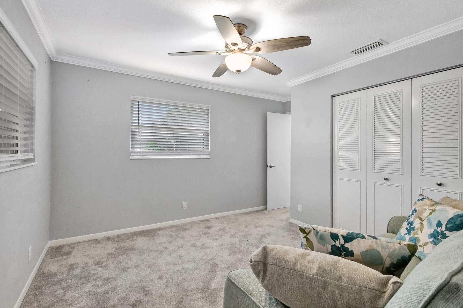 830 Meadowlark Lane 830 — photo 11