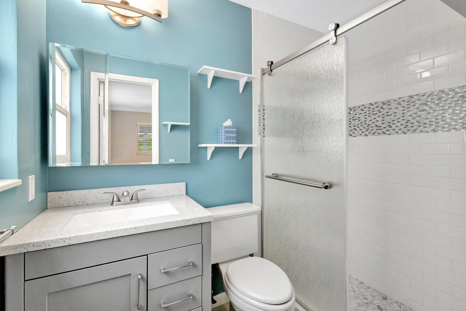 830 Meadowlark Lane 830 — photo 12