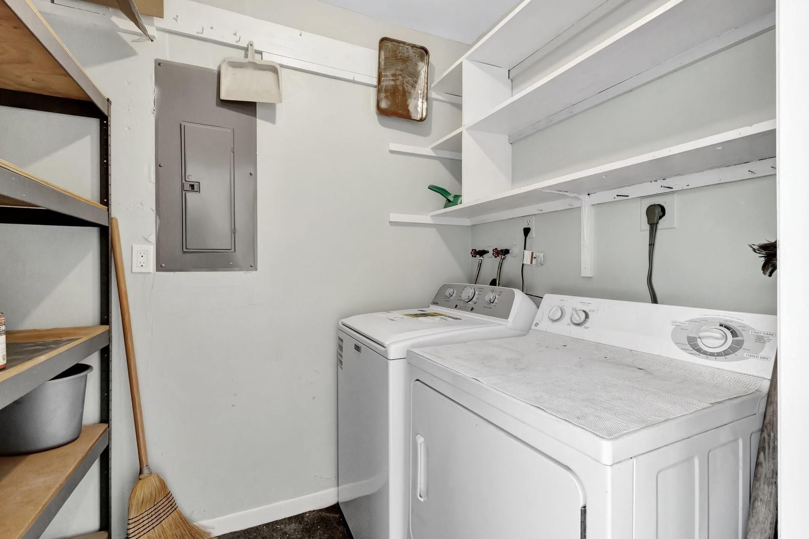830 Meadowlark Lane 830, Delray Beach, FL 33445 photo 13