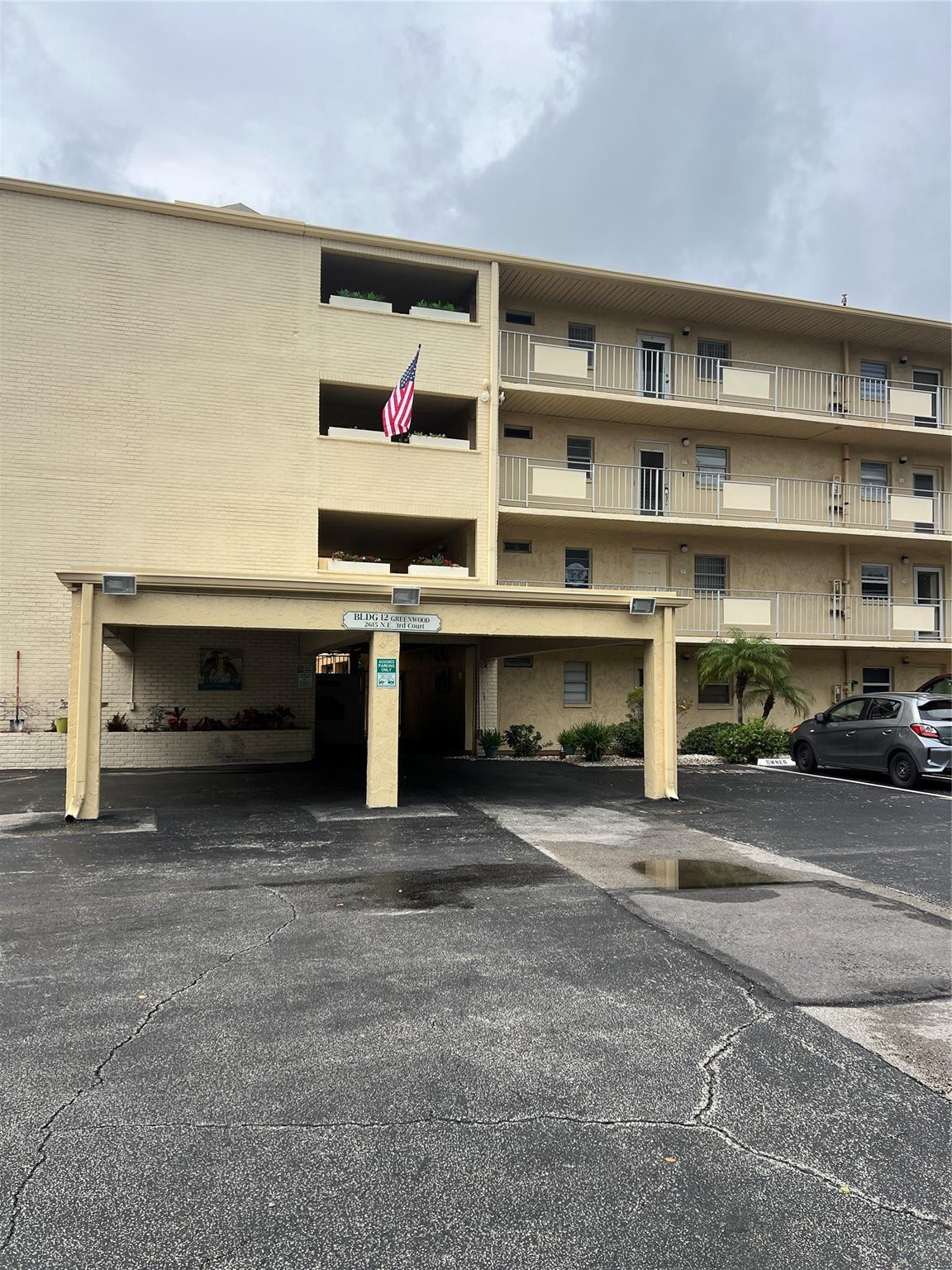 2615 NE 3rd Court 213, Boynton Beach, FL 33435, Boynton Beach