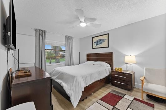 18861 Argosy Drive — photo 11