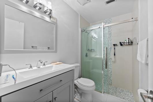 18861 Argosy Drive, Boca Raton, FL 33496 photo 14
