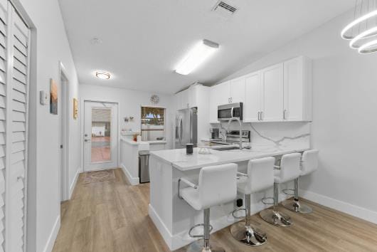 18861 Argosy Drive — photo 3