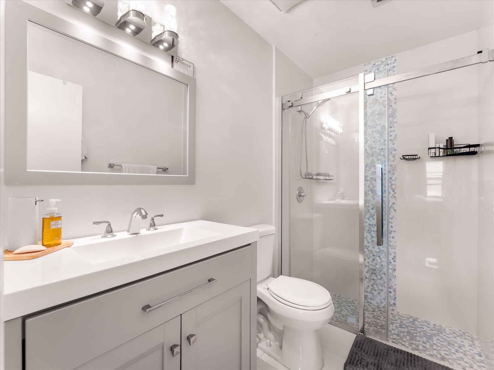 18861 Argosy Drive, Boca Raton, FL 33496 photo 23