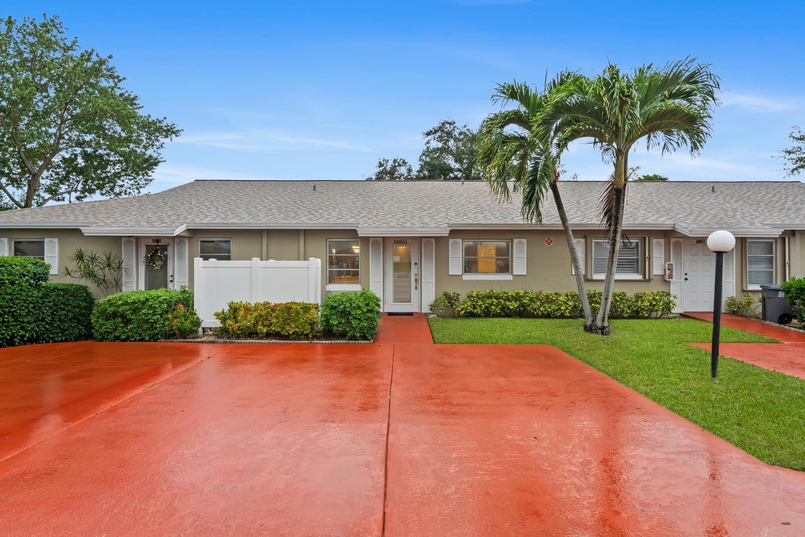 18861 Argosy Drive, Boca Raton, FL 33496 photo 24