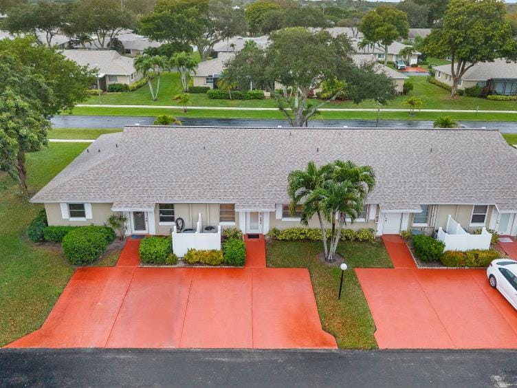 18861 Argosy Drive, Boca Raton, FL 33496 photo 25