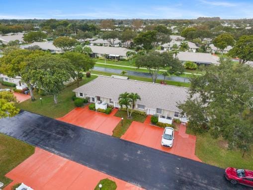 18861 Argosy Drive, Boca Raton, FL 33496 photo 26