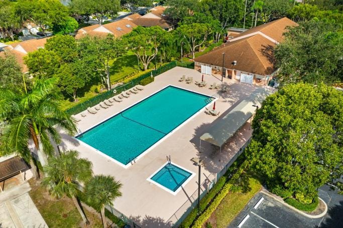 18861 Argosy Drive, Boca Raton, FL 33496 photo 27