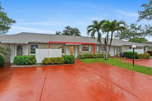 18861 Argosy Drive, Boca Raton, FL 33496 photo 28