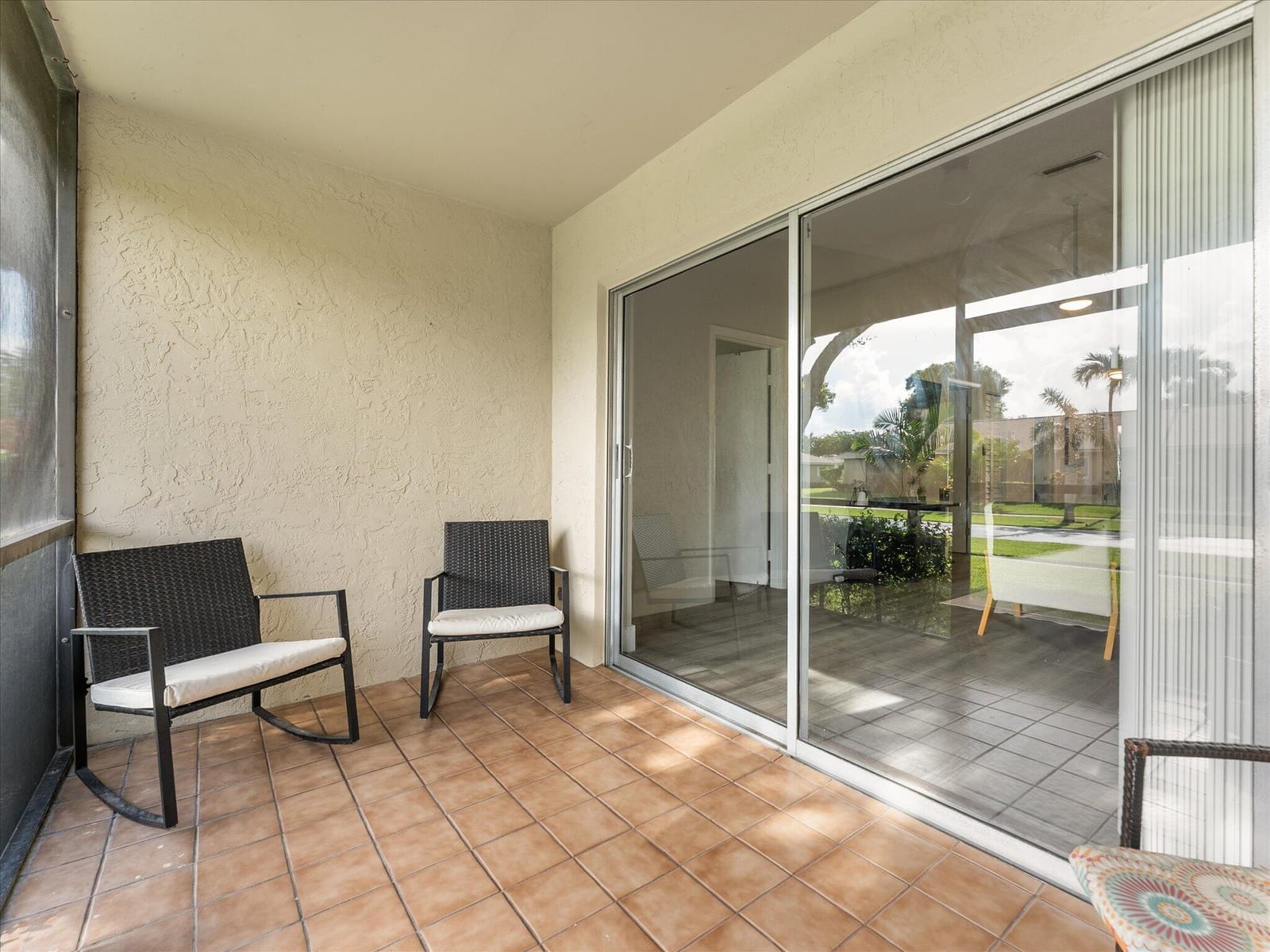 18861 Argosy Drive, Boca Raton, FL 33496 photo 29