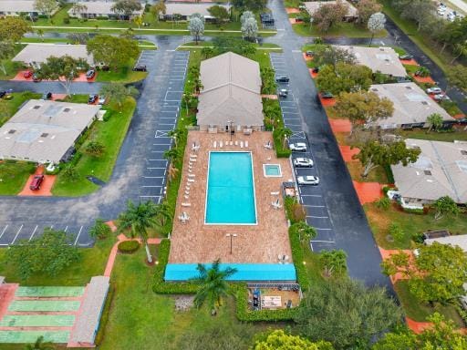 18861 Argosy Drive, Boca Raton, FL 33496 photo 30
