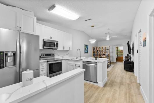 18861 Argosy Drive — photo 9